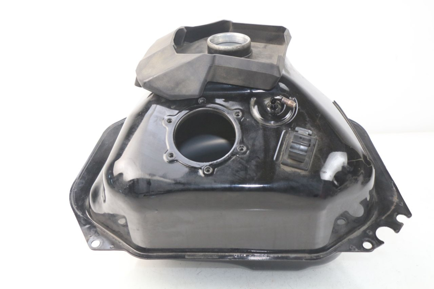 photo de RESERVOIR ESSENCE YAMAHA XP T-MAX TMAX ABS 500 (2004 - 2007)