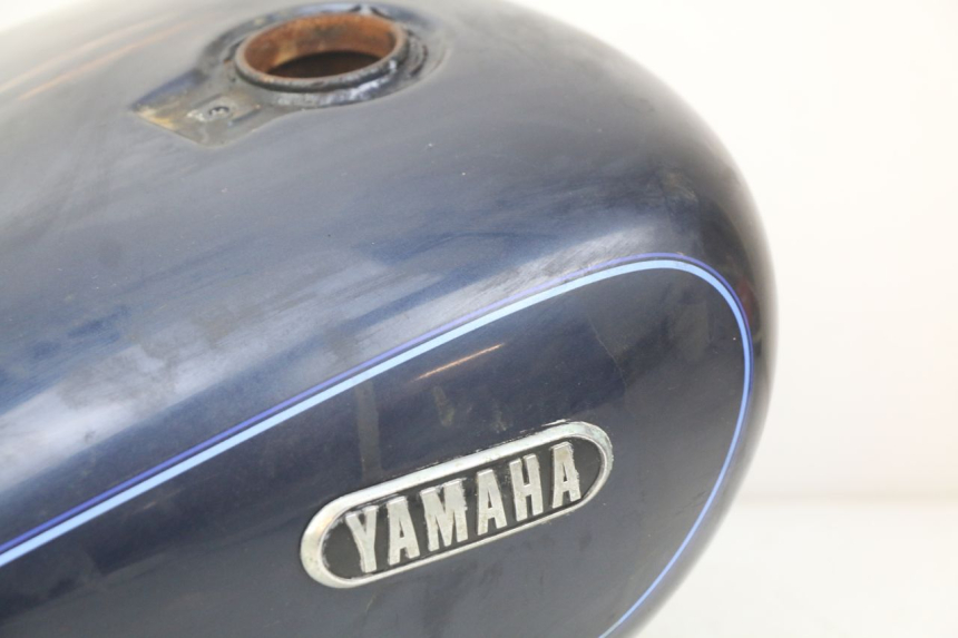 photo de RESERVOIR ESSENCE YAMAHA XV VIRAGO 750 (1984 - 1998)