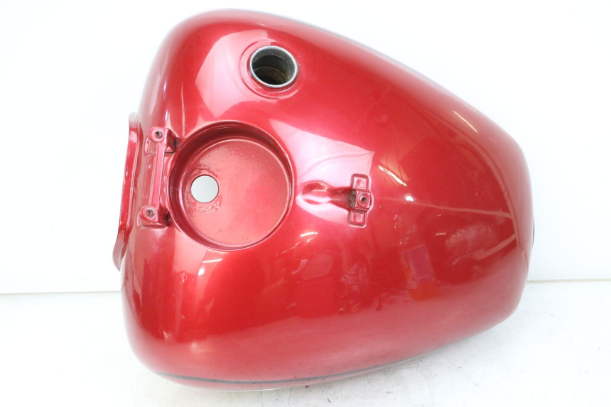 photo de RESERVOIR ESSENCE YAMAHA XVS DRAG STAR DRAGSTAR 650 (1997 - 2007)