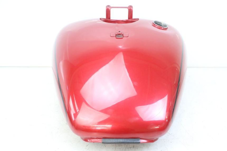 photo de RESERVOIR ESSENCE YAMAHA XVS DRAG STAR DRAGSTAR 650 (1997 - 2007)
