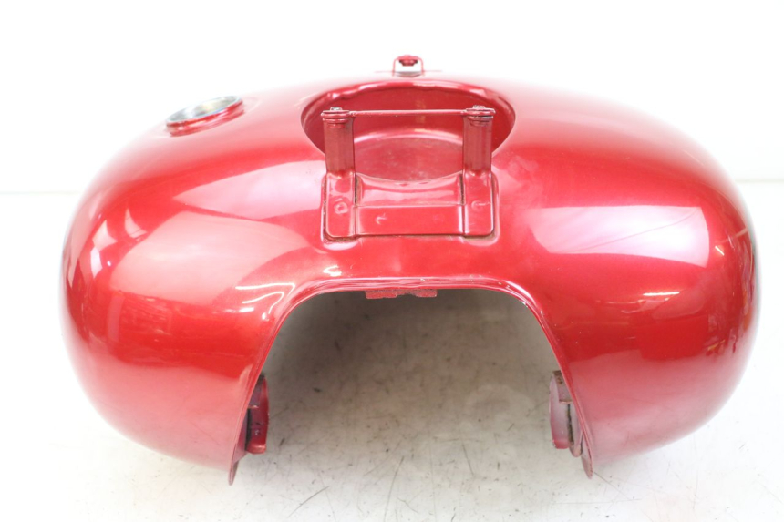photo de RESERVOIR ESSENCE YAMAHA XVS DRAG STAR DRAGSTAR 650 (1997 - 2007)