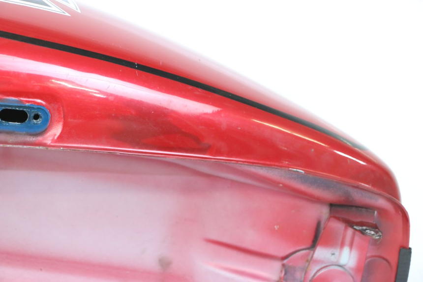 photo de RESERVOIR ESSENCE YAMAHA XVS DRAG STAR DRAGSTAR 650 (1997 - 2007)