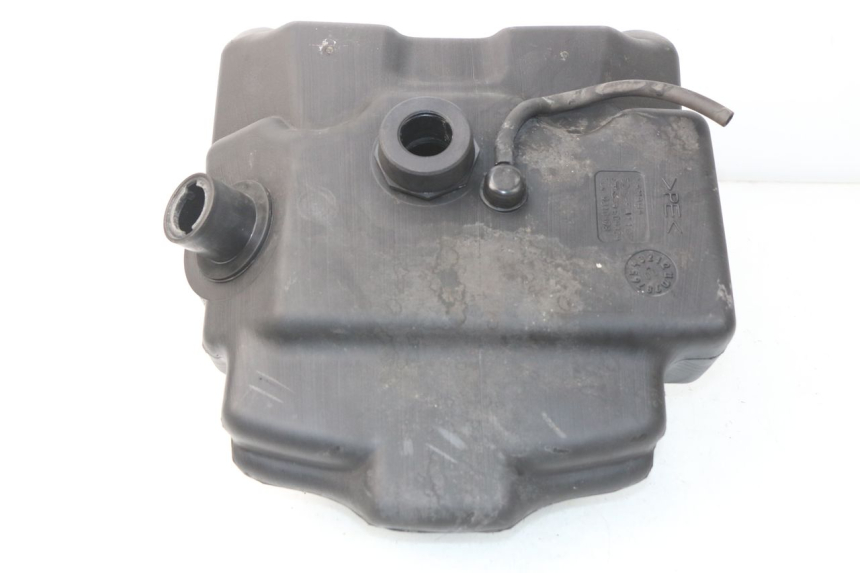 photo de RESERVOIR ESSENCE YAMAHA YP MAJESTY 125 (1998 - 2001)