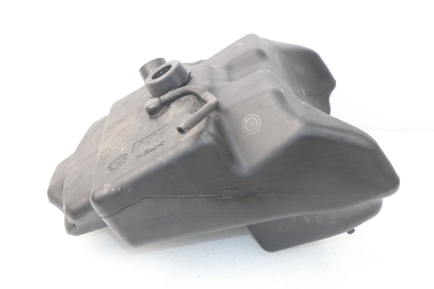 photo de RESERVOIR ESSENCE YAMAHA YP MAJESTY 125 (1998 - 2001)