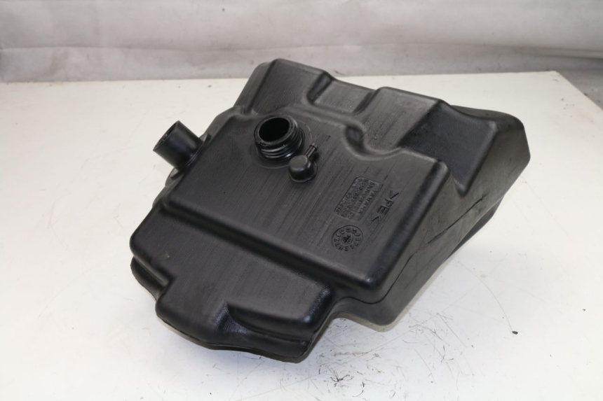 photo de RESERVOIR ESSENCE YAMAHA YP MAJESTY 125 (2007 - 2010)