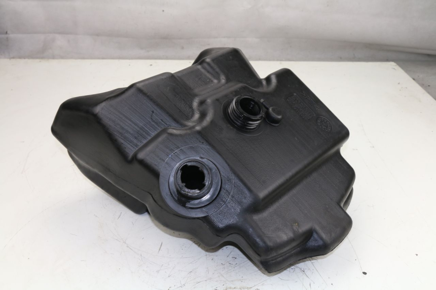 photo de RESERVOIR ESSENCE YAMAHA YP MAJESTY 125 (2007 - 2010)