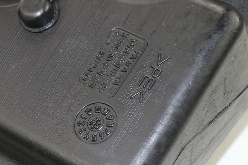 photo de RESERVOIR ESSENCE YAMAHA YP MAJESTY 125 (2007 - 2010)