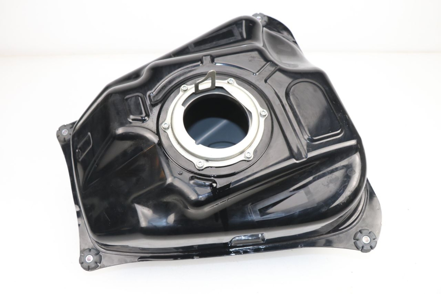 photo de RESERVOIR ESSENCE YAMAHA YP T-MAX TMAX 530 (2017 - 2020)
