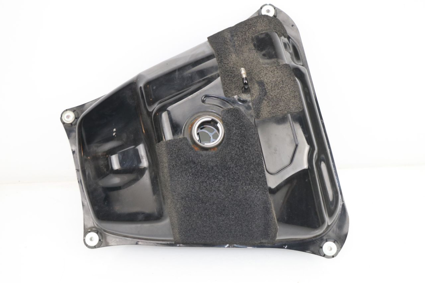 photo de RESERVOIR ESSENCE YAMAHA YP T-MAX TMAX 530 (2017 - 2020)