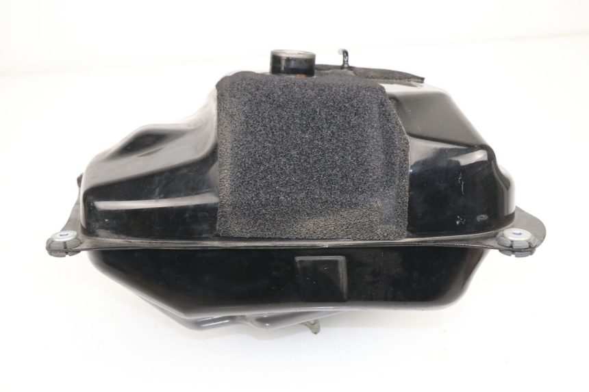 photo de RESERVOIR ESSENCE YAMAHA YP T-MAX TMAX 530 (2017 - 2020)