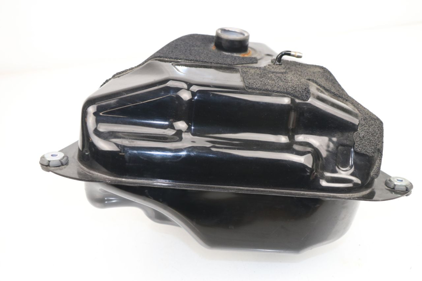 photo de RESERVOIR ESSENCE YAMAHA YP T-MAX TMAX 530 (2017 - 2020)