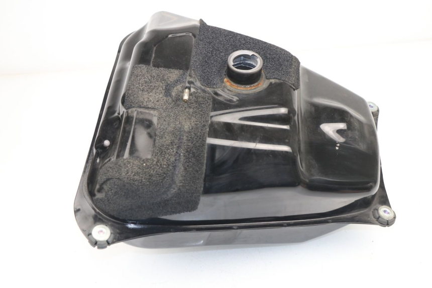 photo de RESERVOIR ESSENCE YAMAHA YP T-MAX TMAX 530 (2017 - 2020)