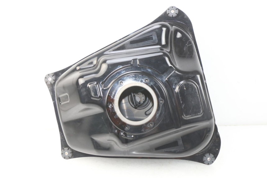 photo de RESERVOIR ESSENCE YAMAHA YP T-MAX TMAX 530 (2017 - 2020)