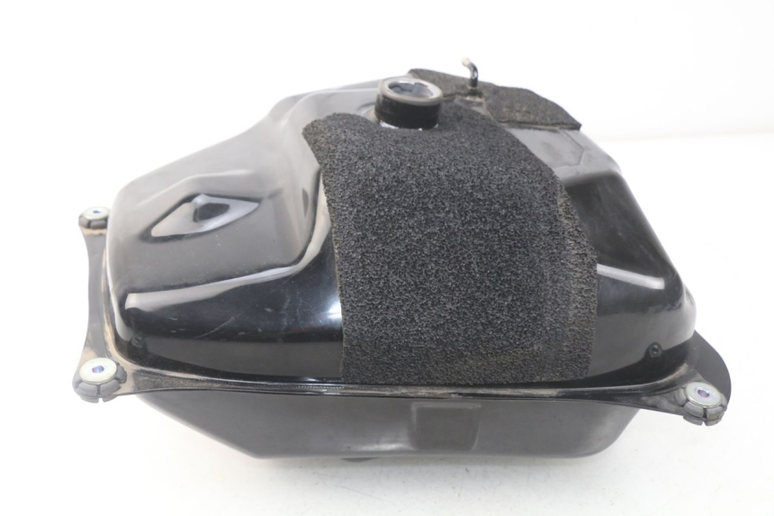 photo de RESERVOIR ESSENCE YAMAHA YP T-MAX TMAX 530 (2017 - 2020)