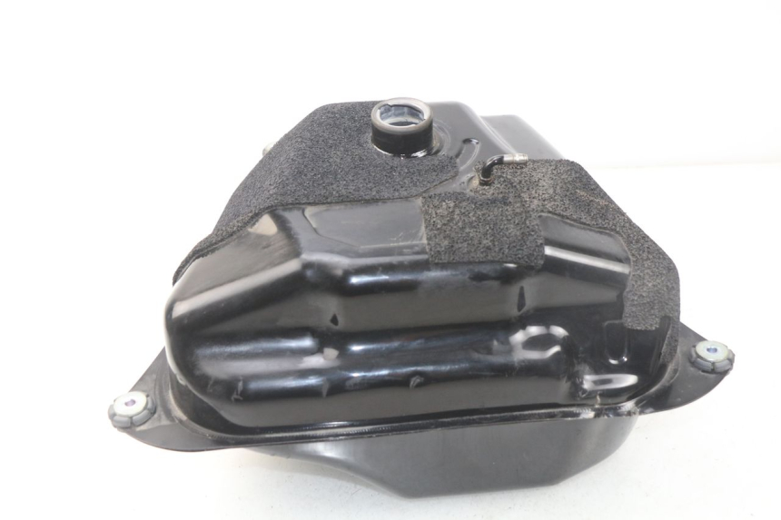 photo de RESERVOIR ESSENCE YAMAHA YP T-MAX TMAX 530 (2017 - 2020)