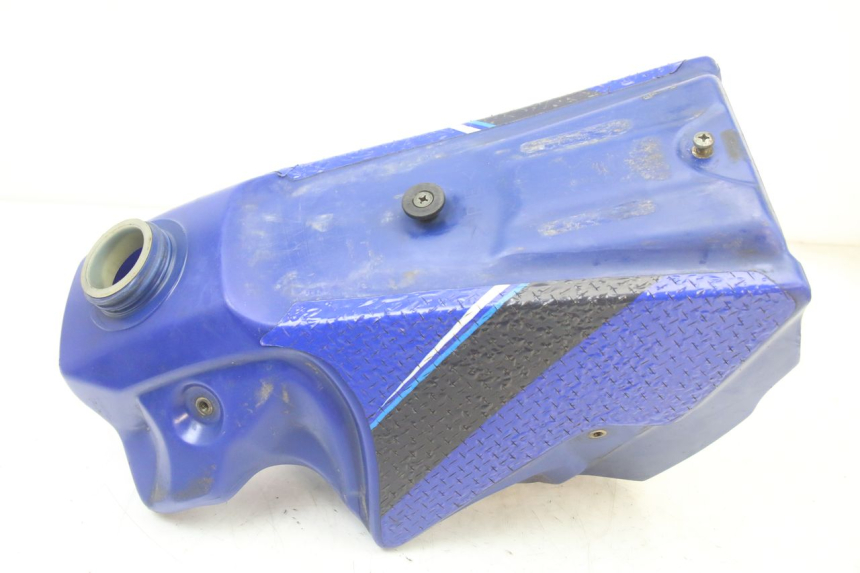 photo de RESERVOIR ESSENCE YAMAHA YZ 125 (2006 - 2016)