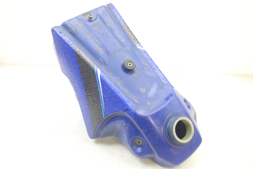 photo de RESERVOIR ESSENCE YAMAHA YZ 125 (2006 - 2016)