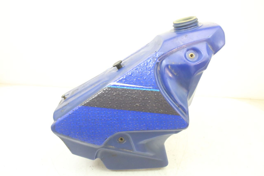 photo de RESERVOIR ESSENCE YAMAHA YZ 125 (2006 - 2016)