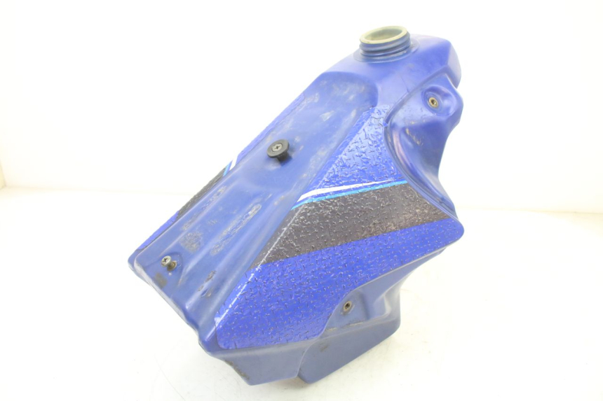 photo de RESERVOIR ESSENCE YAMAHA YZ 125 (2006 - 2016)