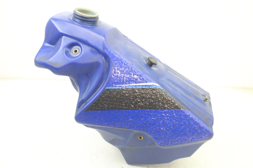 photo de RESERVOIR ESSENCE YAMAHA YZ 125 (2006 - 2016)