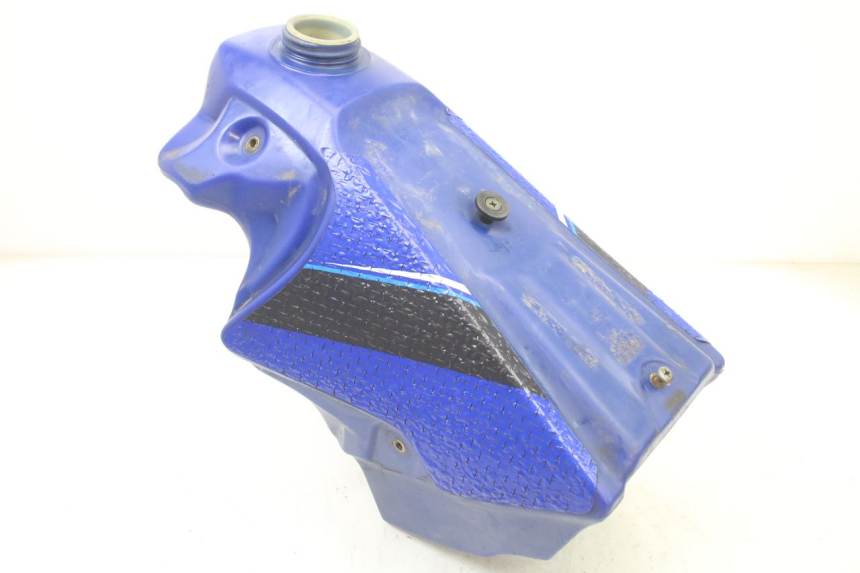 photo de RESERVOIR ESSENCE YAMAHA YZ 125 (2006 - 2016)