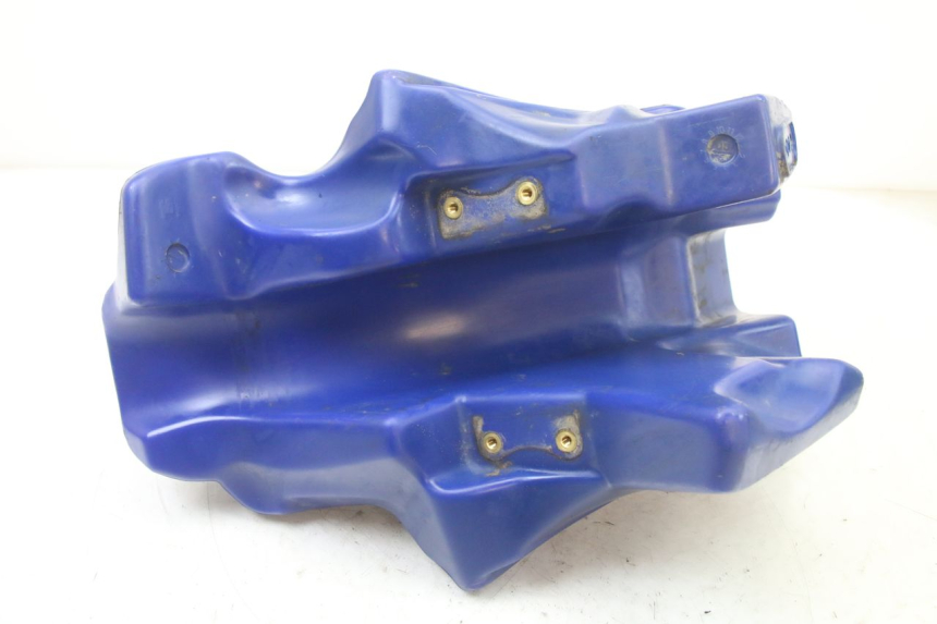 photo de RESERVOIR ESSENCE YAMAHA YZ 125 (2006 - 2016)