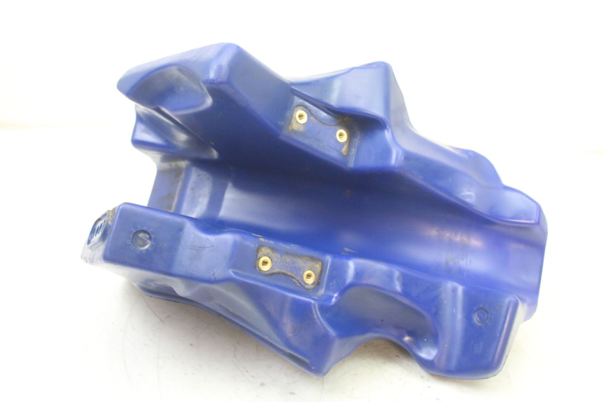 photo de RESERVOIR ESSENCE YAMAHA YZ 125 (2006 - 2016)