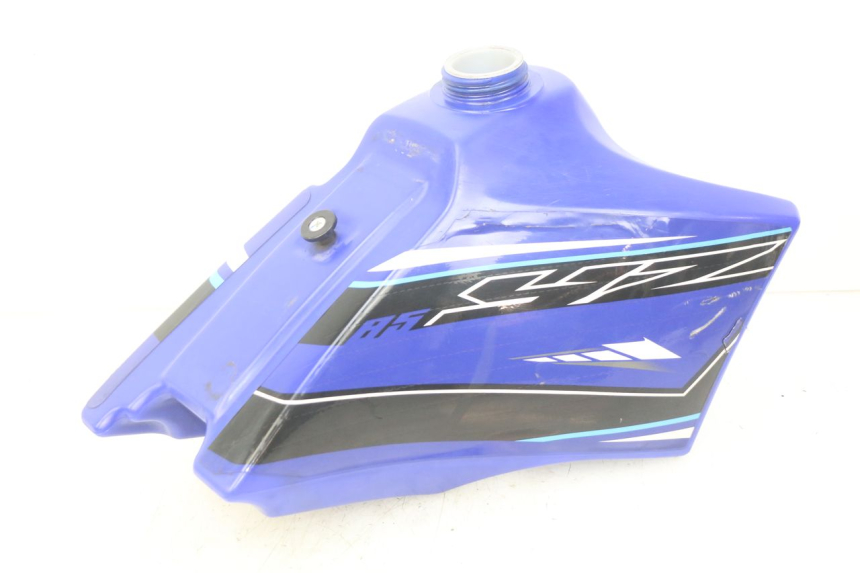 photo de RESERVOIR ESSENCE YAMAHA YZ 85 (2019 - 2021)