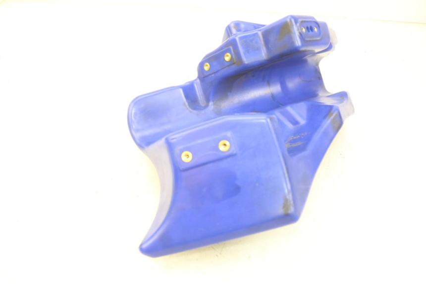 photo de RESERVOIR ESSENCE YAMAHA YZ 85 (2019 - 2021)