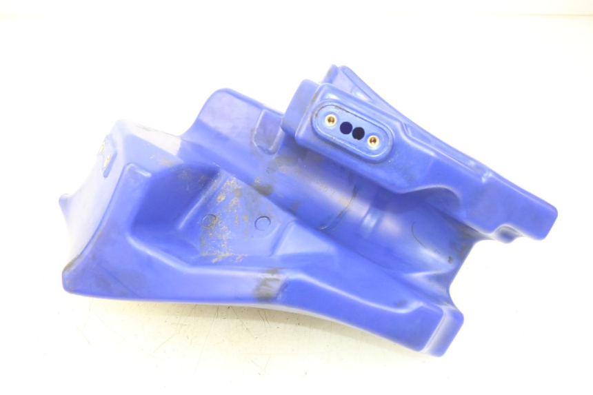 photo de RESERVOIR ESSENCE YAMAHA YZ 85 (2019 - 2021)