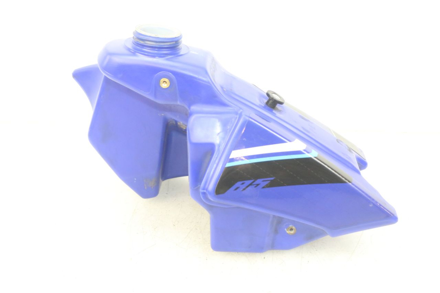 photo de RESERVOIR ESSENCE YAMAHA YZ 85 (2019 - 2021)