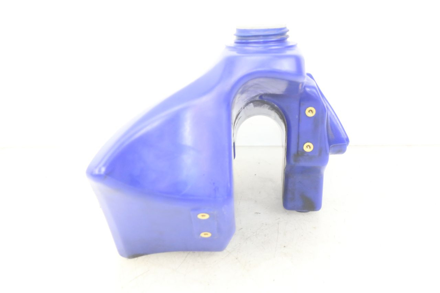 photo de RESERVOIR ESSENCE YAMAHA YZ 85 (2019 - 2021)