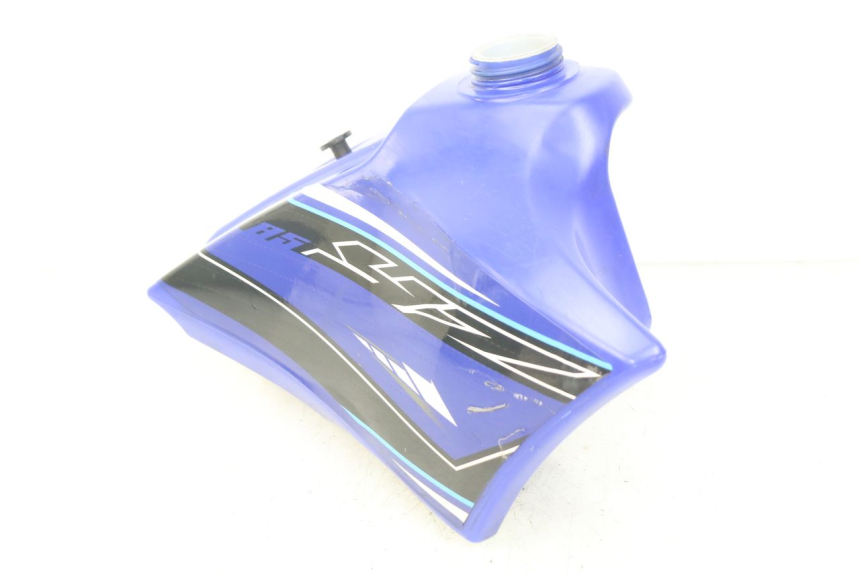 photo de RESERVOIR ESSENCE YAMAHA YZ 85 (2019 - 2021)
