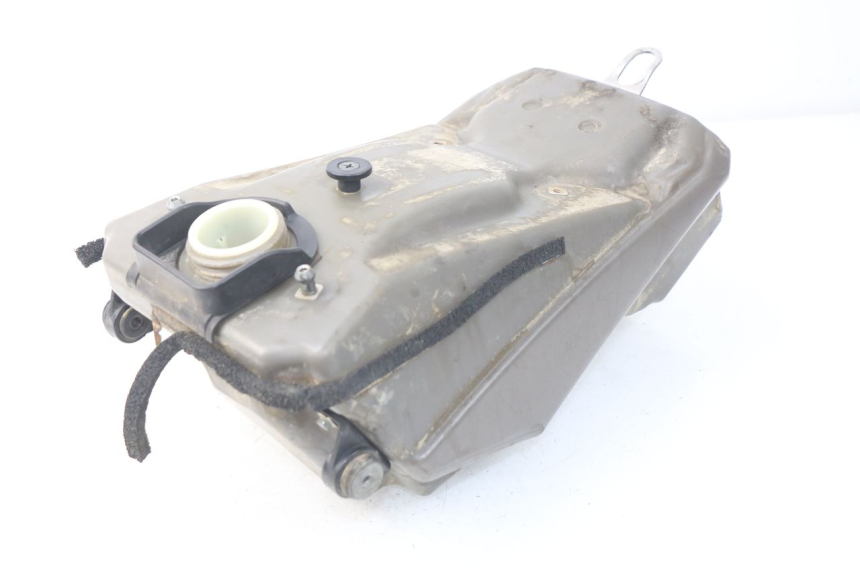 photo de RESERVOIR ESSENCE YAMAHA YZ-F YZF 250 (2014 - 2018)