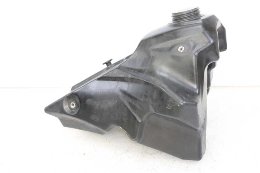 photo de RESERVOIR ESSENCE YAMAHA YZ-F YZF 250 (2007 - 2013)
