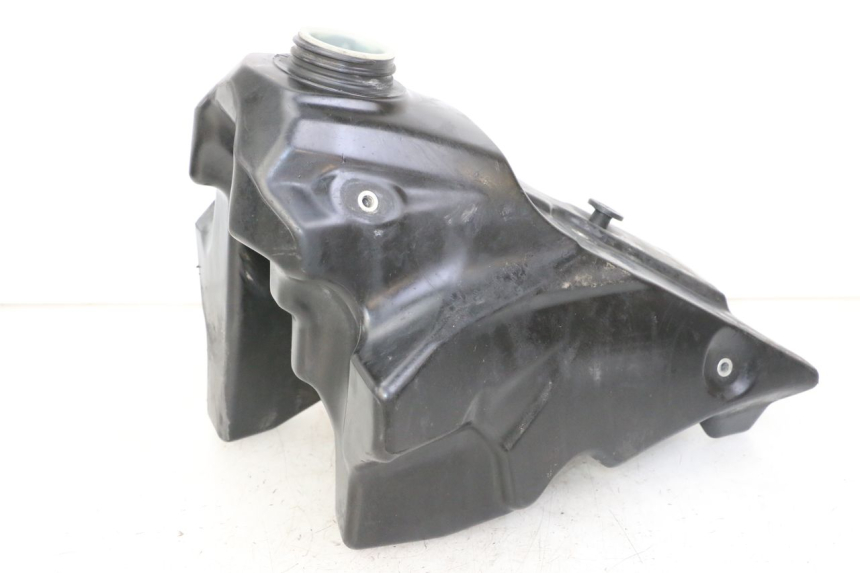 photo de RESERVOIR ESSENCE YAMAHA YZ-F YZF 250 (2007 - 2013)