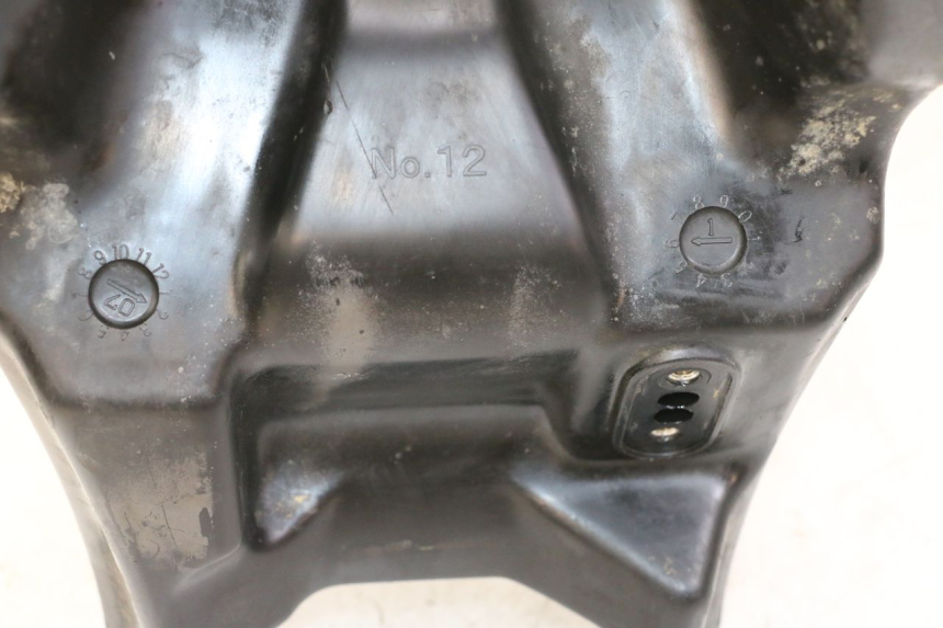 photo de RESERVOIR ESSENCE YAMAHA YZ-F YZF 250 (2007 - 2013)