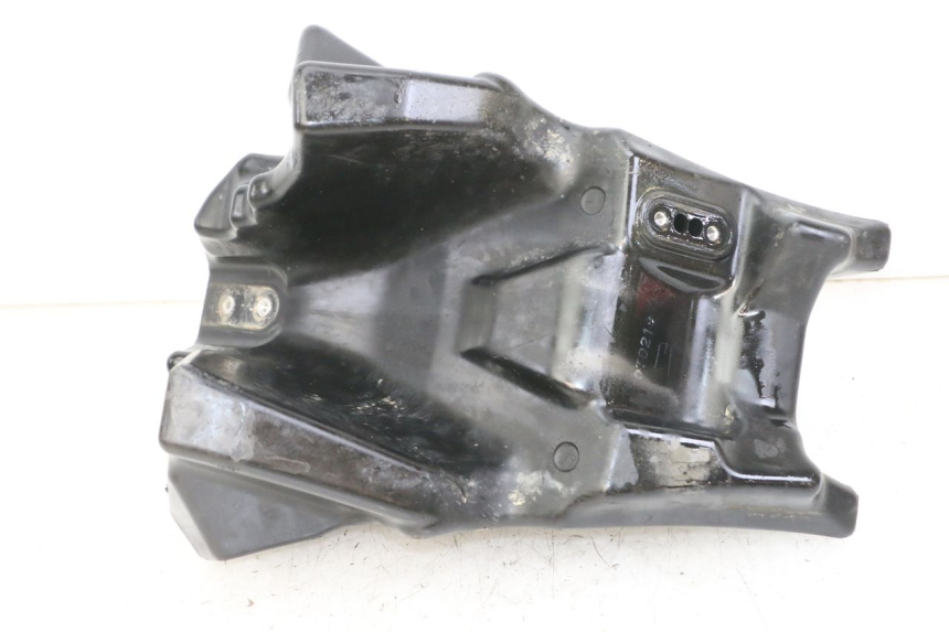 photo de RESERVOIR ESSENCE YAMAHA YZ-F YZF 250 (2007 - 2013)