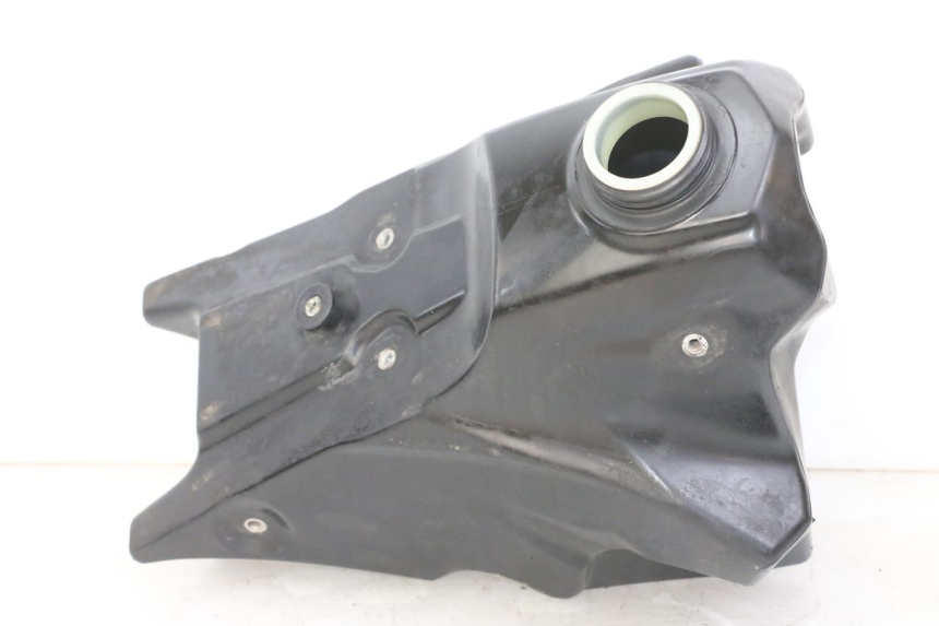 photo de RESERVOIR ESSENCE YAMAHA YZ-F YZF 250 (2007 - 2013)