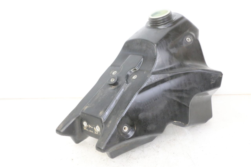 photo de RESERVOIR ESSENCE YAMAHA YZ-F YZF 250 (2007 - 2013)