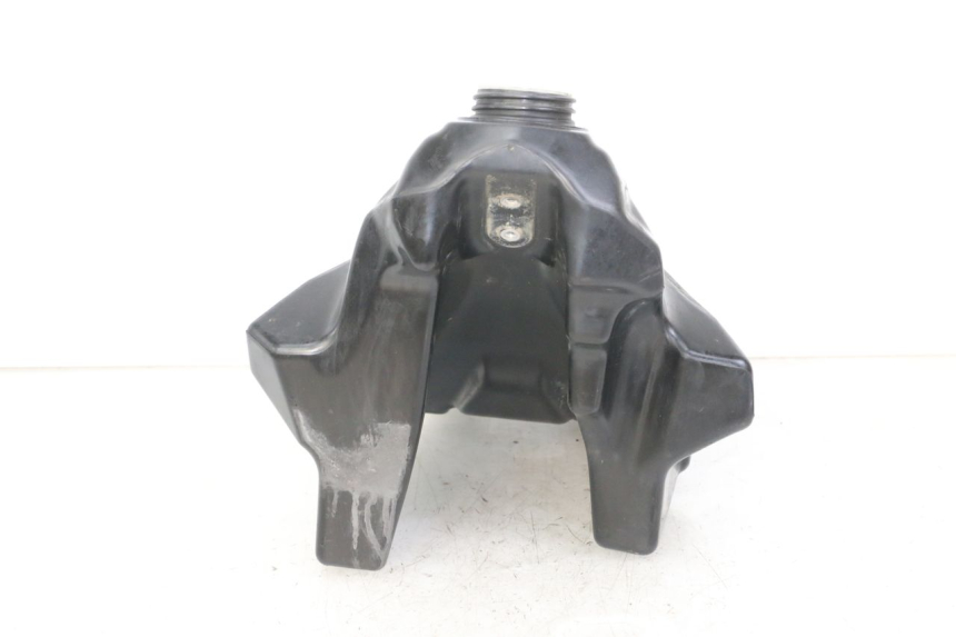 photo de RESERVOIR ESSENCE YAMAHA YZ-F YZF 250 (2007 - 2013)