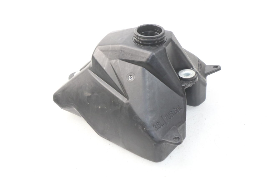 photo de RESERVOIR ESSENCE YCF LITE F 125