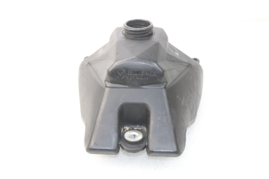 photo de RESERVOIR ESSENCE YCF LITE F 125