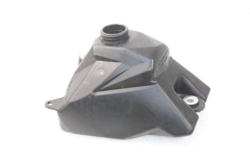 photo de RESERVOIR ESSENCE YCF LITE F 125