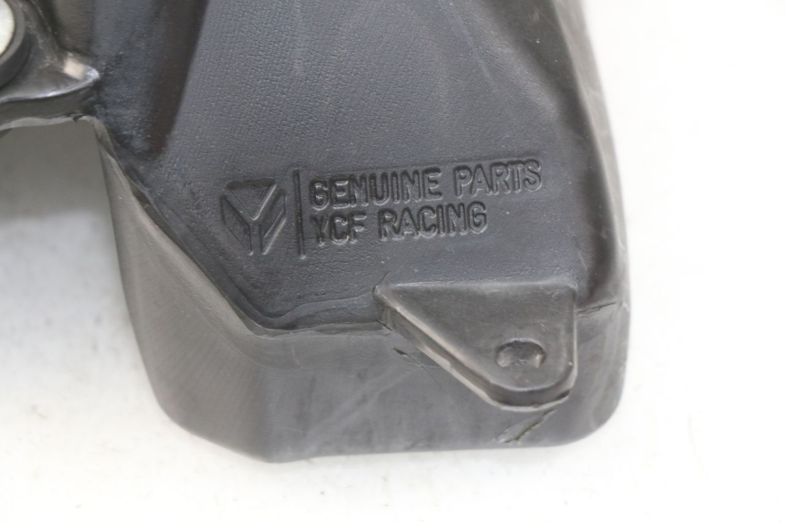 photo de RESERVOIR ESSENCE YCF LITE F 125