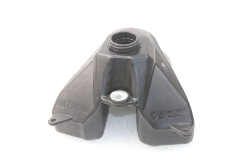 photo de RESERVOIR ESSENCE YCF LITE F 125