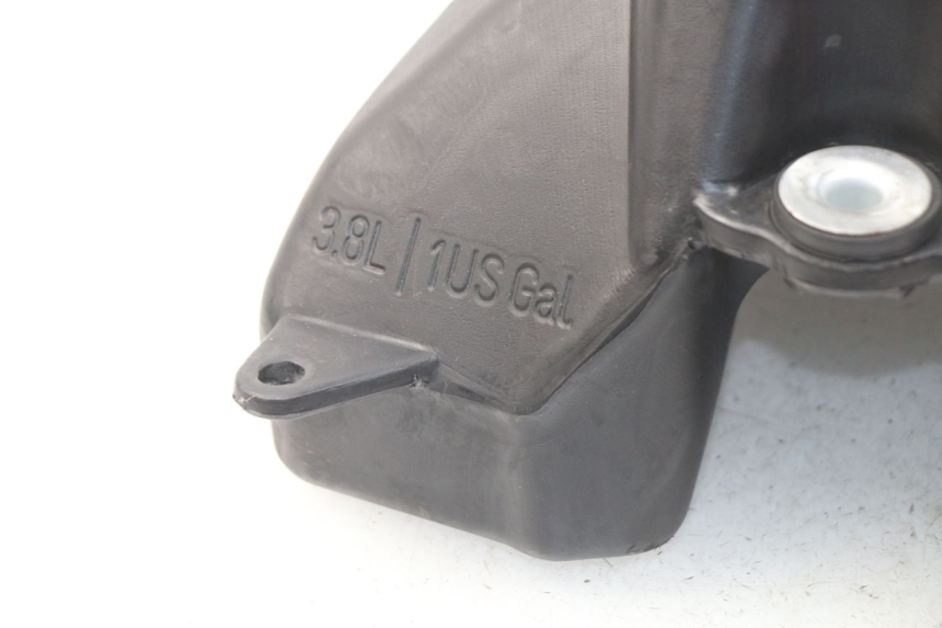 photo de RESERVOIR ESSENCE YCF LITE F 125