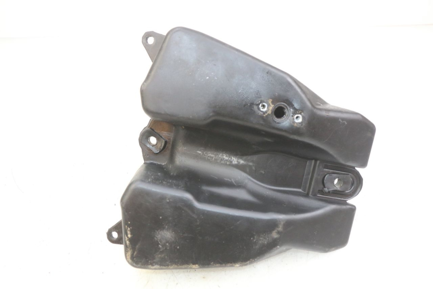 photo de RESERVOIR ESSENCE YCF PILOT 125