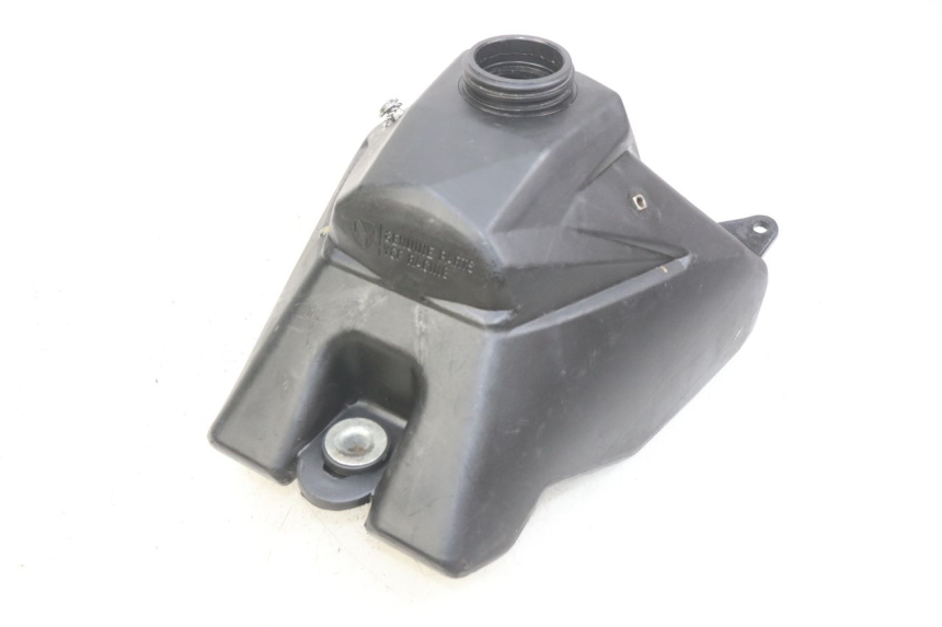 photo de RESERVOIR ESSENCE YCF PILOT 125