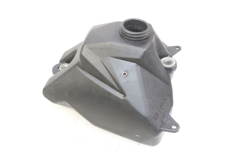 photo de RESERVOIR ESSENCE YCF PILOT 125